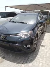rightFront