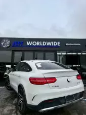 leftBack