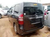 car Right