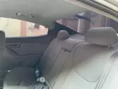 interiorBack