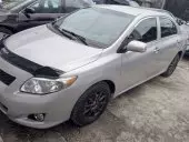 car Right