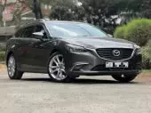 rightFront