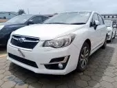 car Right Front