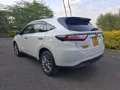 leftBack
