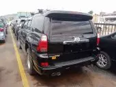 car Right