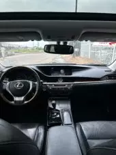 interiorFront