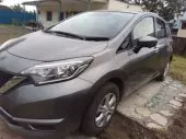 rightFront
