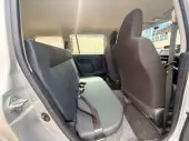 interiorBack