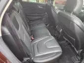 interiorBack