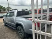 car Right
