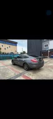 rightBack