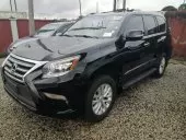 car Right