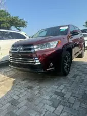 Car Image 1763560544926