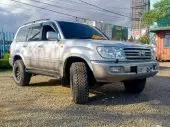 rightFront