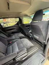 interiorBack