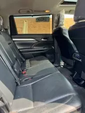 interiorBack