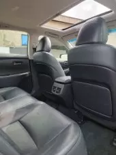interiorBack