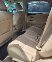 interiorBack