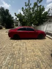rightFront