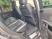 interiorBack