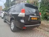 car Right