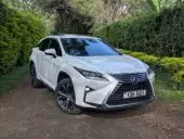 rightFront