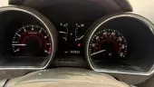 milleage