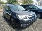 car Right Front