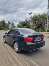 leftBack