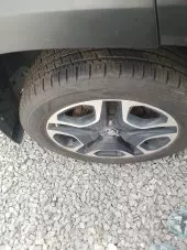 tyre2