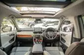 interiorFront