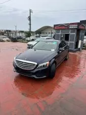 car Front