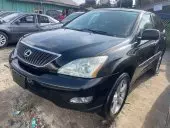 car Right