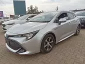 car Right
