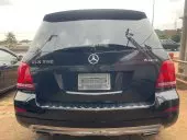 car Back