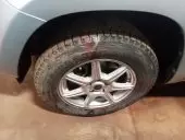tyre1