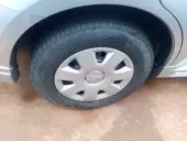 tyre2