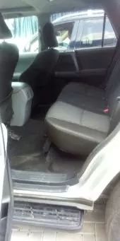 interiorBack