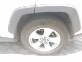 tyre0