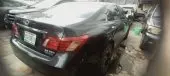rightBack
