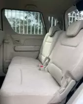 interiorBack