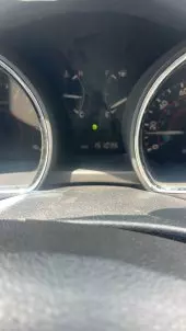 mileagePhoto