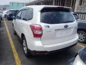 car Right