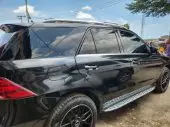 rightFront