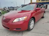 car Right