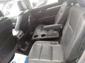 interiorBack