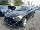 car Right