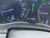 mileage