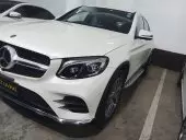 car Right