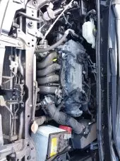 engine